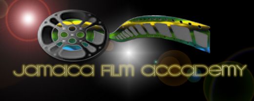 Jamaica Film Academy